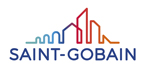 EXAP PLACO - Saint Gobain